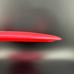 Latitude 64 Opto Air Sapphire