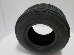JARWLEE SCOOTERS FAT TIRES 225/55-8
