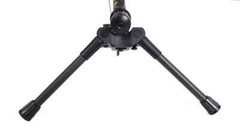 NEW 2025 Darton Archery Foldable Bow Stand Kick Stand Go Stix For for Darton Bow