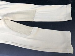 Dover Saddlery Riding Sport Breeches Size 30 – NEW with Tags