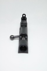 Crosman Improvement Kit (Sight, Screws, Spring) for 1322, 2240, 2250, 1377, etc.
