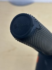 Lime-S Electric Scooter Handle Bar Scooter Parts