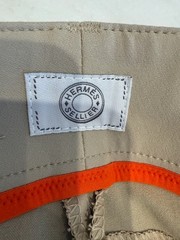Hermés Women’s Riding Breeches/Jodpurs/Pants Size EU38/US6