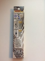 zebra hybrid premium replacement bowstring for compound bows All Sizes New