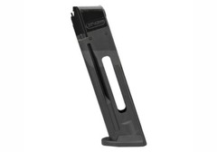 Sig Sauer P320 X-Carry CO2 .177 Blowback Air Pistol Magazine – AMPC-BB-P320XCA