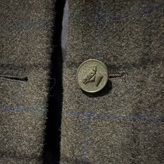 Aubrion Children’s Size 9-10 Show Jacket