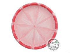 NOS Dynamic Discs Prime Burst Deputy 175g Pink Copper Foil Putter Golf Disc