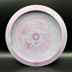 Avenger SS | 5x Claw Paul McBeth ESP Limited Edition Discraft Driver Disc