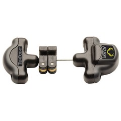 TenPoint ACU-Rope Cocking Aid