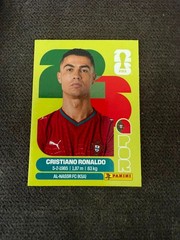 Panini Swiss pack sealed United Edition 🇨🇭 WC 2026. Sobre de Suiza 2026