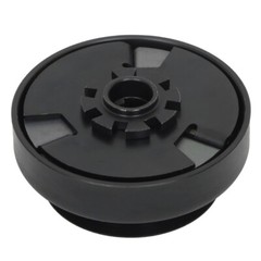 Centrifugal Clutch 3/4″ Bore Belt Pulley Drive For Carter Go kart Mini Bike New