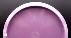 Rare Innova Star Caiman Proto Star Party Time Foil 173g OOP First Run Purple