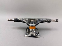Vintage Thunder Skateboard Trucks 8.5»