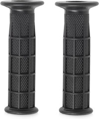 Handlebar Grips for Yamaha Big Bear Banshee Moto-4 Warrior Wolverine Grizzly 350