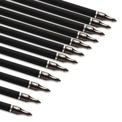 31inch Carbon Arrow Archery Targeting Practice Hunting Arrows for Compound & …