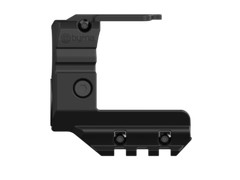 BYRNA BOOST – 12 GRAM CO2 ADAPTOR FOR HD AND SD MODELS