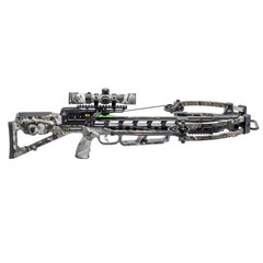 TenPoint Turbo X Crossbow Kit in Vektra Camo NEW!!!