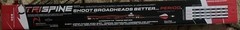 Carbon Express Arrows 350 Spine Maxima RED Contour SD in Mossy Oak 6-Pk New n Bx