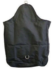 Hay Bag