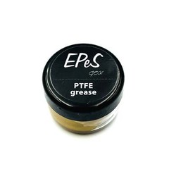 EPeS Airsoft PTFE Grease (5 ml)
