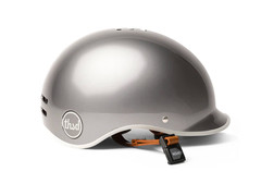 Thousand Heritage Helmet Adult Size Small – USED EXCELLENT CONDITION