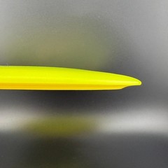 Latitude 64 Opto Air Sapphire
