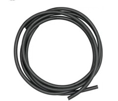 Allen Company Peep Sight Replacement Tubing, 1-foot