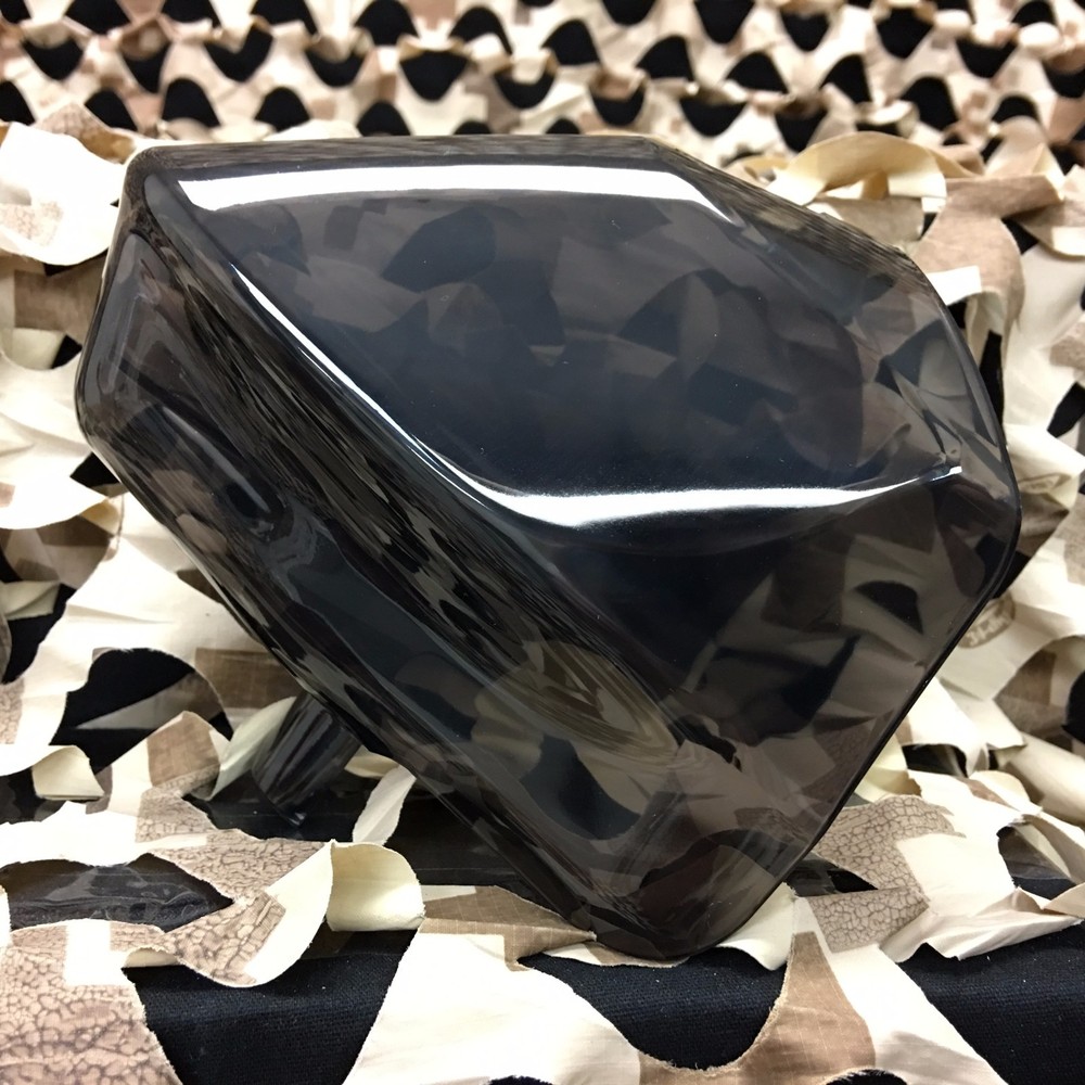 NEW Empire Prophecy Nose Cone 200+ Round – Smoke – (36002)