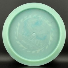Gateway NXT Superglow Blade