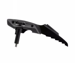 Black Diamond whippet attachment Self-arrest Pole Accessory Pick For Ski Poles