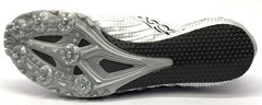 Wholesale Saucony Men Women Running Track & Field Shoes Qty (100)