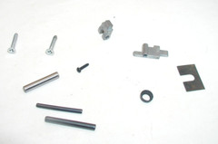 Crosman PRO77 – Bag of Parts DD