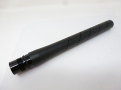 SMART PARTS 14″ ALL AMERICAN FREAK BARREL FRONT TIP DUST BLACK EMPIRE SUPER AA