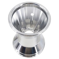 GO KART Wheel Rim Front 10X4.50-5 Rear 11X7.10-5 Inch Aluminum ATV Alloy Hub