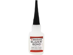 Bohning Blazer Bond Arrow Glue