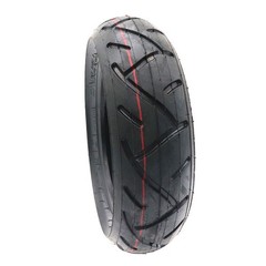 10 inch 10×3.0 Tire Tube fit 10×2.50 for Apollo Ghost Zero 10x Electric Scooter