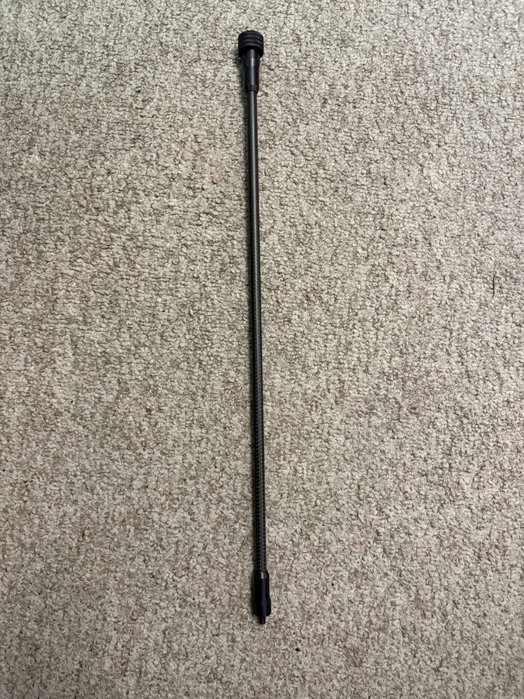 Podium Archer 27in Target Stabilizer