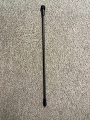 Podium Archer 27in Target Stabilizer
