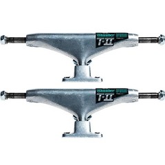 Thunder Trucks 149 Team T-II Skateboard Trucks – 8.5″ Axle (Set of 2)