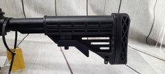 Centerpoint Sniper Elite 385 Compound Crossbow