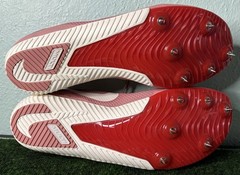 US Men’s 11.5/W 13 – Nike Rival Multi “The Armory Pack” HQ2062-600, Track Spikes