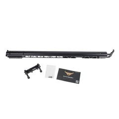Rapid Bow Archery Launcher Compound Bow Set Shooter Steel Ball Hunting Shooting