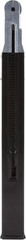 UMAREX Legends M3 CO2 Grease Gun .177 Caliber BB Rifle Magazine