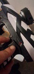 SMART PARTS ION-WORKING