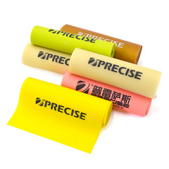 2M Latex Band 0.4-1Mm High Quality Rubber Band Slingshot Hunting Shooting Access