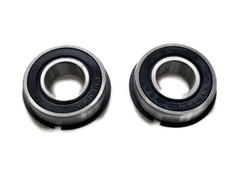 5/8″ x 12″ Jackshaft Kit for Manco 285-18, 285-162, 285-182, 285-191 Dingo Kart