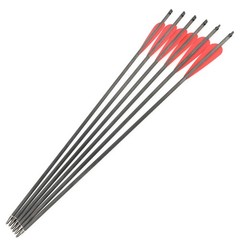 Compound Recurve Bow Rapid Bow Shooter Launcher Orbital Arrows Archery Shooting