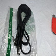 Exion Wide Stability Stirrup Leathers 2.25” Nylon Core Dressage Jumping