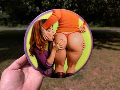 Disc Golf Custom Axiom Discs Neutron CRAVE 175gm Fairway Driver *PDGA Approved
