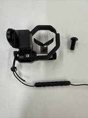 Hamskea Epsilon Dropaway Compound Bow Rest RH – With Limb Attachment – Item 4306
